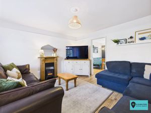 Living Room- click for photo gallery